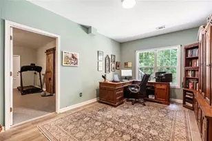 979 Bishop Rd, Ball Ground, GA 30107 - Photo 31