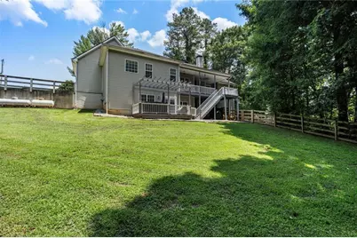 979 Bishop Road, Ball Ground, GA 30107 - Photo 47