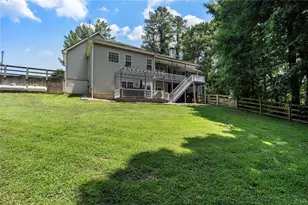 979 Bishop Rd, Ball Ground, GA 30107 - Photo 47