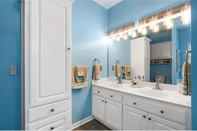 979 Bishop Road, Ball Ground, GA 30107 - Photo 23