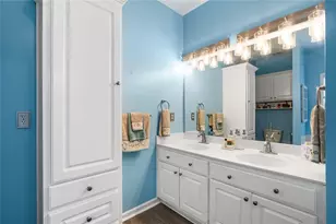 979 Bishop Rd, Ball Ground, GA 30107 - Photo 23