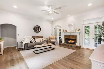 979 Bishop Road, Ball Ground, GA 30107 - Photo 7