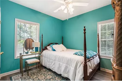979 Bishop Road, Ball Ground, GA 30107 - Photo 25