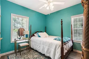 979 Bishop Rd, Ball Ground, GA 30107 - Photo 25