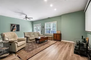 979 Bishop Rd, Ball Ground, GA 30107 - Photo 37