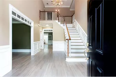 2651 Brentford Lane, Snellville, GA 30078 - Photo 3