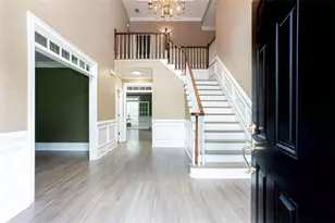 2651 Brentford Ln, Snellville, GA 30078 - Photo 3