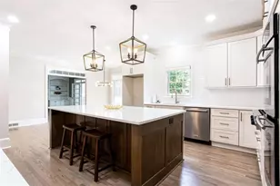 2651 Brentford Ln, Snellville, GA 30078 - Photo 37
