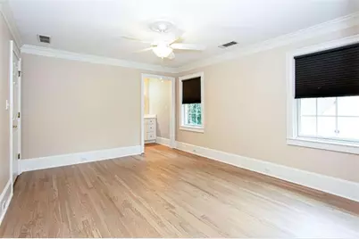 2651 Brentford Lane, Snellville, GA 30078 - Photo 71