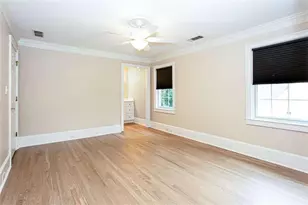 2651 Brentford Ln, Snellville, GA 30078 - Photo 71