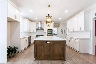 2651 Brentford Lane, Snellville, GA 30078 - Photo 39