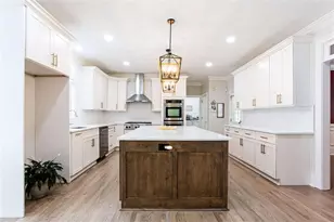 2651 Brentford Ln, Snellville, GA 30078 - Photo 39
