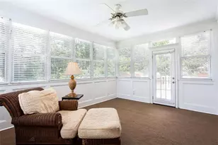 2651 Brentford Ln, Snellville, GA 30078 - Photo 35