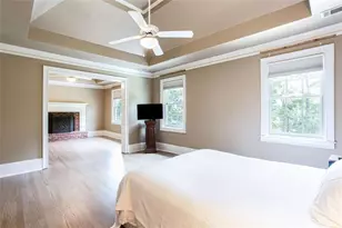 2651 Brentford Ln, Snellville, GA 30078 - Photo 55