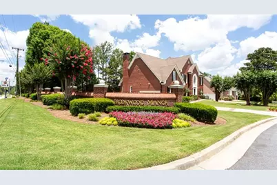 2651 Brentford Lane, Snellville, GA 30078 - Photo 87