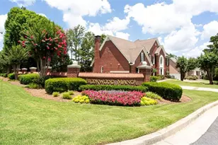 2651 Brentford Ln, Snellville, GA 30078 - Photo 87