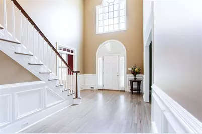 2651 Brentford Lane, Snellville, GA 30078 - Photo 29