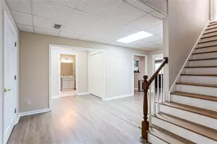 2651 Brentford Ln, Snellville, GA 30078 - Photo 75