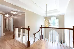 2651 Brentford Ln, Snellville, GA 30078 - Photo 53
