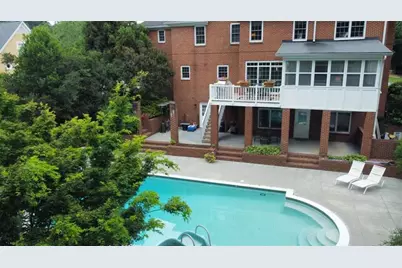 2651 Brentford Lane, Snellville, GA 30078 - Photo 21