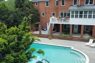 2651 Brentford Ln, Snellville, GA 30078 - Photo 21