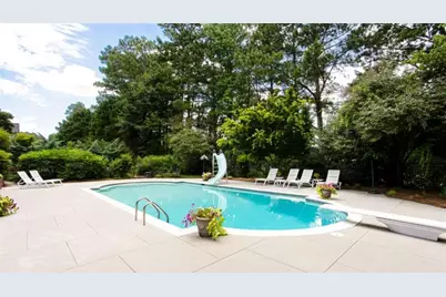 2651 Brentford Lane, Snellville, GA 30078 - Photo 25
