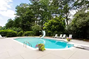 2651 Brentford Ln, Snellville, GA 30078 - Photo 25