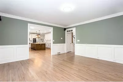 2651 Brentford Lane, Snellville, GA 30078 - Photo 35