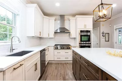2651 Brentford Lane, Snellville, GA 30078 - Photo 41