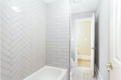 2651 Brentford Lane, Snellville, GA 30078 - Photo 69
