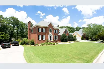 2651 Brentford Lane, Snellville, GA 30078 - Photo 9
