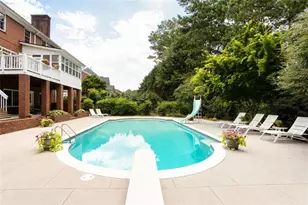 2651 Brentford Ln, Snellville, GA 30078 - Photo 21