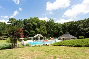 2651 Brentford Ln, Snellville, GA 30078 - Photo 89
