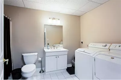 2651 Brentford Lane, Snellville, GA 30078 - Photo 85