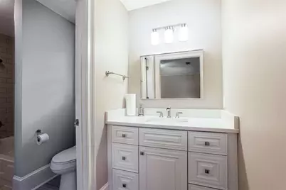 2651 Brentford Lane, Snellville, GA 30078 - Photo 69