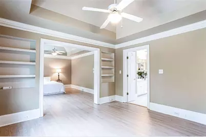 2651 Brentford Lane, Snellville, GA 30078 - Photo 57