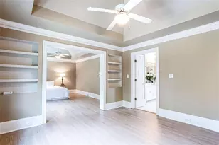 2651 Brentford Ln, Snellville, GA 30078 - Photo 57