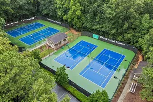 2651 Brentford Ln, Snellville, GA 30078 - Photo 91
