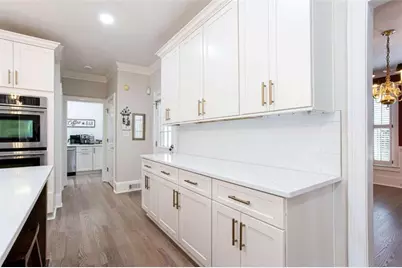 2651 Brentford Lane, Snellville, GA 30078 - Photo 43
