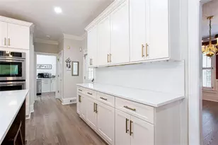 2651 Brentford Ln, Snellville, GA 30078 - Photo 43
