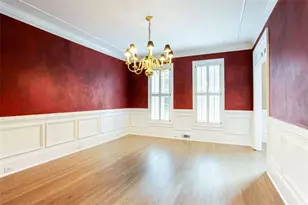 2651 Brentford Ln, Snellville, GA 30078 - Photo 31