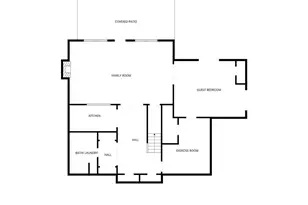 2651 Brentford Ln, Snellville, GA 30078 - Photo 93