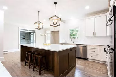 2651 Brentford Lane, Snellville, GA 30078 - Photo 37