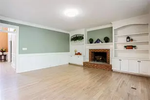 2651 Brentford Ln, Snellville, GA 30078 - Photo 33