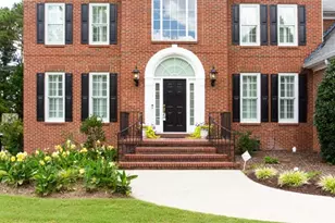 2651 Brentford Ln, Snellville, GA 30078 - Photo 11