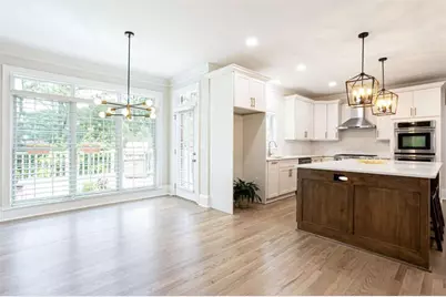 2651 Brentford Lane, Snellville, GA 30078 - Photo 47