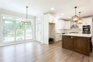 2651 Brentford Ln, Snellville, GA 30078 - Photo 47