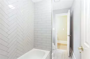 2651 Brentford Ln, Snellville, GA 30078 - Photo 69