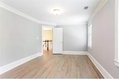 2651 Brentford Lane, Snellville, GA 30078 - Photo 65