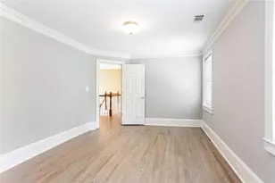 2651 Brentford Ln, Snellville, GA 30078 - Photo 65